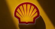 Shell Reports 1.1 Billion Tons CO2 Emissions in 2025