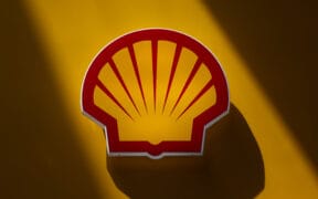 Shell Reports 1.1 Billion Tons CO2 Emissions in 2025