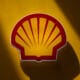 Shell Reports 1.1 Billion Tons CO2 Emissions in 2025