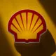 Shell Reports 1.1 Billion Tons CO2 Emissions in 2025