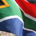 South Africa Develops $122 Million Bond to Restore Water Catchments