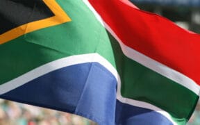 South Africa Develops $122 Million Bond to Restore Water Catchments