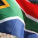South Africa Develops $122 Million Bond to Restore Water Catchments