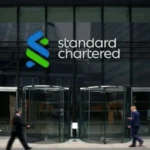 Standard Chartered Sets 2050 Net Zero Financing Target and $300 Billion Sustainable Finance Goal