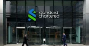 Standard Chartered Sets 2050 Net Zero Financing Target and $300 Billion Sustainable Finance Goal