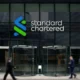 Standard Chartered Sets 2050 Net Zero Financing Target and $300 Billion Sustainable Finance Goal