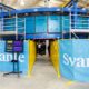 Svante Acquires Carbon Alpha To Expand Carbon Removal Projects In Canada