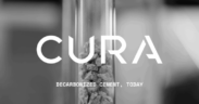 CURA, Sylvera Unlock Up To $443M In Value From Low Carbon Cement Through Verified Carbon Data