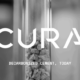 CURA, Sylvera Unlock Up To $443M In Value From Low Carbon Cement Through Verified Carbon Data