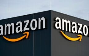 Tech And Finance Giants Back $100M Global Push To Cut Methane, Other Superpollutants