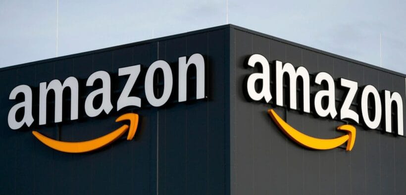 Tech And Finance Giants Back $100M Global Push To Cut Methane, Other Superpollutants