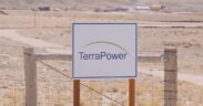 TerraPower Secures NRC Permit for First U.S. Commercial Advanced Nuclear Reactor