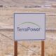TerraPower Secures NRC Permit for First U.S. Commercial Advanced Nuclear Reactor