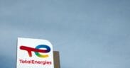 TotalEnergies Launches France’s First Advanced Plastics Recycling Plant