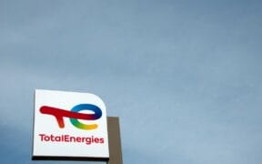 TotalEnergies Launches France’s First Advanced Plastics Recycling Plant