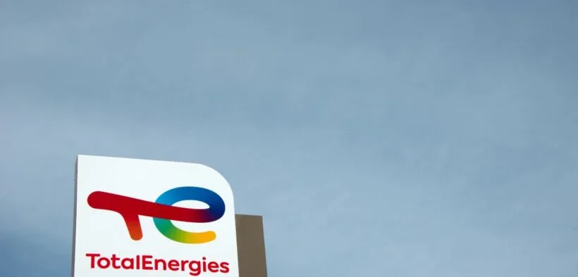 TotalEnergies Launches France’s First Advanced Plastics Recycling Plant