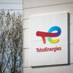 TotalEnergies Sells 50% of German Battery Portfolio to AllianzGI in $580 Million Storage Deal