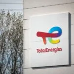 TotalEnergies Sells 50% of German Battery Portfolio to AllianzGI in $580 Million Storage Deal
