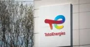TotalEnergies Sells 50% of German Battery Portfolio to AllianzGI in $580 Million Storage Deal