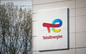 TotalEnergies Sells 50% of German Battery Portfolio to AllianzGI in $580 Million Storage Deal