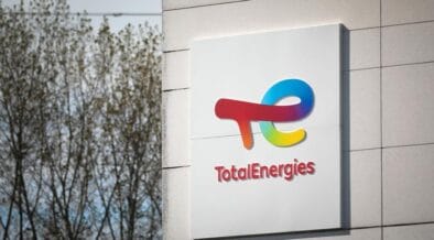 TotalEnergies Sells 50% of German Battery Portfolio to AllianzGI in $580 Million Storage Deal
