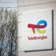 TotalEnergies Sells 50% of German Battery Portfolio to AllianzGI in $580 Million Storage Deal