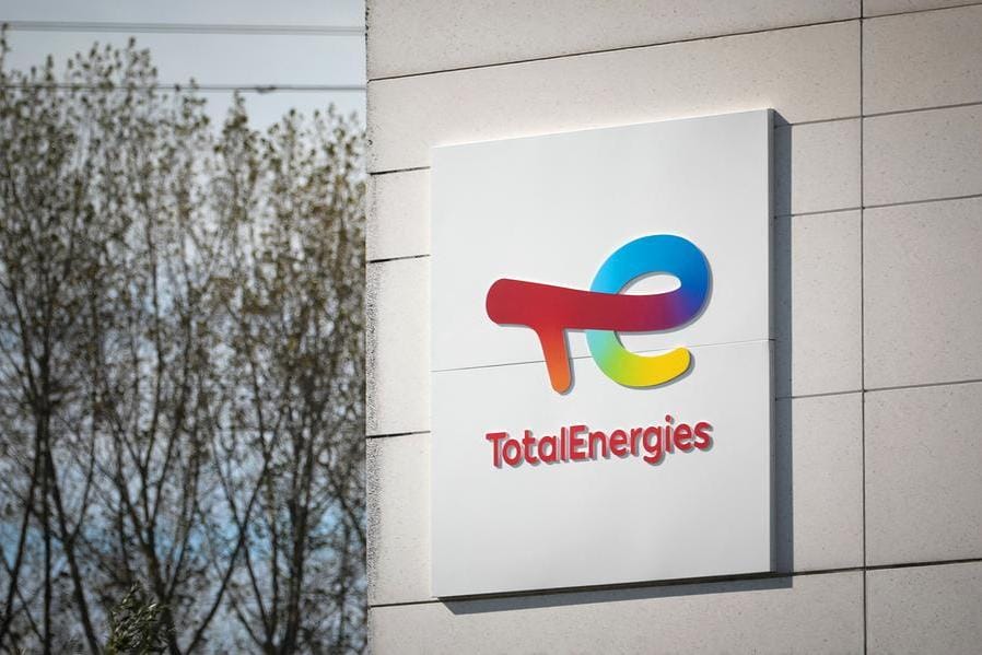 TotalEnergies Sells 50% of German Battery Portfolio to AllianzGI in $580 Million Storage Deal