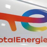 U.S. Redirects $1 Billion From Offshore Wind to Oil, Gas in Deal With TotalEnergies