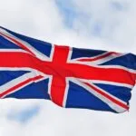 UK Launches Net Zero Carbon Buildings Standard To Define Credible Climate Claims Across Property Sector