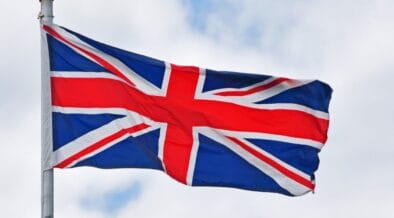 UK Launches Net Zero Carbon Buildings Standard To Define Credible Climate Claims Across Property Sector