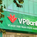 VPBank Seeks $1.2 Billion Sustainability-Linked Loan to Expand ESG Financing in Vietnam
