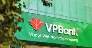 VPBank Seeks $1.2 Billion Sustainability-Linked Loan to Expand ESG Financing in Vietnam