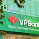 VPBank Seeks $1.2 Billion Sustainability-Linked Loan to Expand ESG Financing in Vietnam