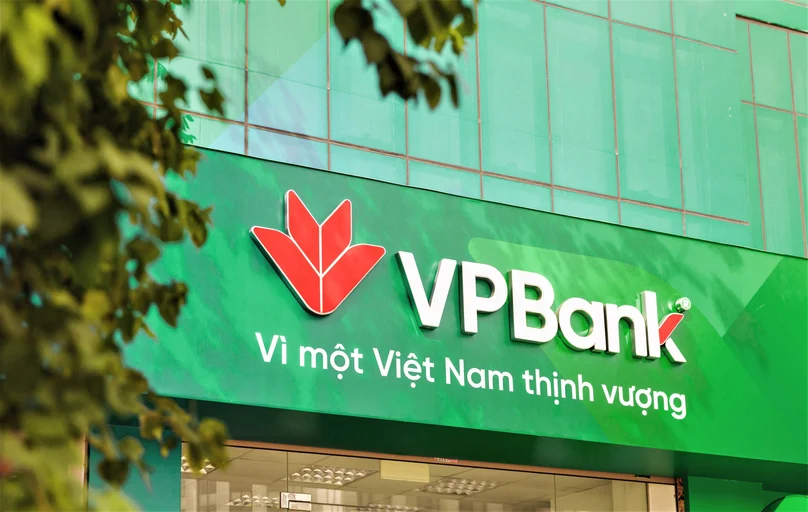 VPBank Seeks $1.2 Billion Sustainability-Linked Loan to Expand ESG Financing in Vietnam