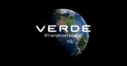 Verde Secures Biochar Supply to Scale Carbon Removal Credits Through Road Infrastructure
