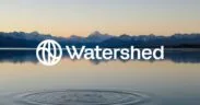 Watershed Opens 2026 Carbon RFP to Scale Corporate Demand for High-Integrity Carbon Credits