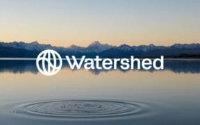Watershed Opens 2026 Carbon RFP to Scale Corporate Demand for High-Integrity Carbon Credits
