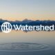 Watershed Opens 2026 Carbon RFP to Scale Corporate Demand for High-Integrity Carbon Credits