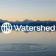 Watershed Opens 2026 Carbon RFP to Scale Corporate Demand for High-Integrity Carbon Credits