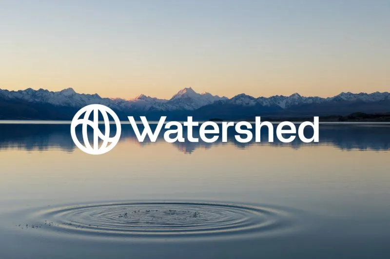 Watershed Opens 2026 Carbon RFP to Scale Corporate Demand for High-Integrity Carbon Credits