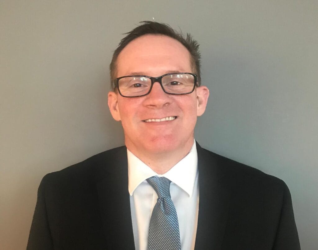 profile photo of ESG.ai head of europe