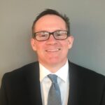 profile photo of ESG.ai head of europe