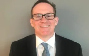 profile photo of ESG.ai head of europe