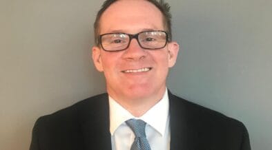 profile photo of ESG.ai head of europe