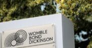 Womble Bond Dickinson Joins UN Global Compact to Advance Business Practice Goals