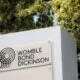 Womble Bond Dickinson Joins UN Global Compact to Advance Business Practice Goals