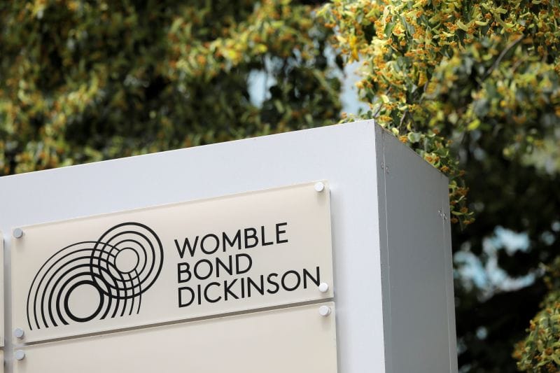 Womble Bond Dickinson Joins UN Global Compact to Advance Business Practice Goals