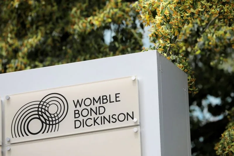 Womble Bond Dickinson Joins UN Global Compact to Advance Business Practice Goals