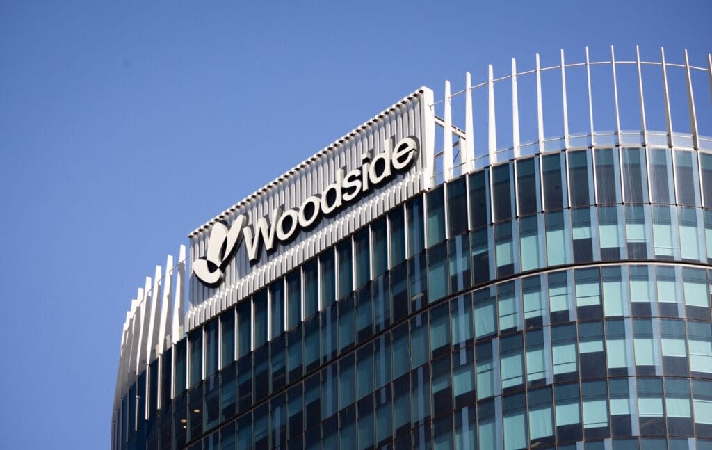 Woodside Resets Browse Carbon Capture Plan To Meet New Australian Rules