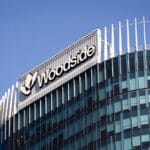 Woodside Resets Browse Carbon Capture Plan To Meet New Australian Rules